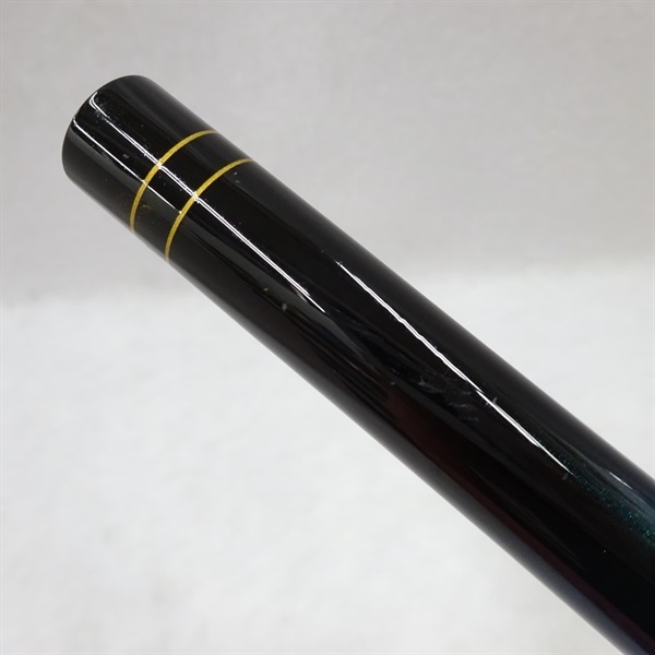 軽極ハゼ５４０